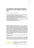 Zhu-2021-Ontology-driven context-aware recommendation method for indoor n...-vor.pdf.jpg