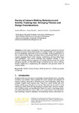 Williams-2021-Survey of Leisure Walking Behaviours and Activity Tracking ...-vor.pdf.jpg
