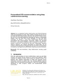 Huang-2021-Personalized POI recommendation using deep reinforcement learning-vor.pdf.jpg