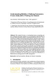 Kveladze-2021-Understanding Mobility of Aalborg Commuters A case study wi...-vor.pdf.jpg