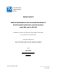Lin Yiji - 2021 - Method development for increased sensitivity of...pdf.jpg