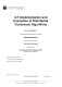 Echtinger-Sieghart Christoph - 2021 - IoT implementation and evaluation of...pdf.jpg