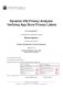 Jirout Thomas Wolfgang - 2021 - Dynamic iOS privacy analysis Verifying App Store...pdf.jpg