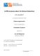 De Bettignies Jan - 2021 - LSTM autoencoders for botnet detection.pdf.jpg
