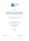 Weisz Liad - 2021 - Advanced treatment of municipal wastewater by ozonation and...pdf.jpg