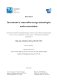 Ondra Matthias - 2021 - Investment in renewable energy technologies under...pdf.jpg