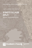 Hasler-2022-Stadtcollage Split  Bachelor- und Masterentwerfen-vor.pdf.jpg