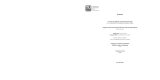 Thonet Franziska Enrica - 2022 - Typologie der Geometrie Konstruktion und...pdf.jpg