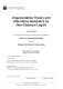 Corsi Esther Anna - 2021 - Argumentation theory and alternative semantics for...pdf.jpg