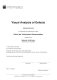 Amirkhanov Aleksandr - 2021 - Visual analysis of defects.pdf.jpg