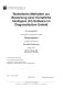 Chung Tek Sin - 2022 - Statistical methodologies for assessing an artificial...pdf.jpg