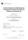 Wurl Alexander Maximilian - 2021 - A data analysis and maintenance framework for...pdf.jpg