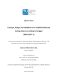 Berer Andreas Wilhelm - 2022 - Concept design and validation of a modified...pdf.jpg