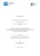 Brueser Maria-Luisa - 2022 - Economic viability of contracting models for...pdf.jpg