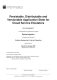 Furutanpey Alireza - 2022 - Persistable distributable and versionable...pdf.jpg