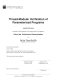 Pani Thomas - 2021 - Thread-modular verification of parameterized programs.pdf.jpg