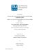 Al-Noori Amenah - 2022 - A review of life cycle assessment methods in various...pdf.jpg