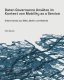 Becker Felix - 2022 - Daten Governance Ansaetze im Kontext von Mobility as a...pdf.jpg