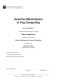 Suhih Anja - 2022 - Incentive mechanisms in fog computing.pdf.jpg