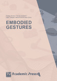 Tomas Calderon-2022-Embodied Gestures-vor.pdf.jpg