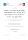 Bartlechner Johanna - 2022 - Design of a nonlinear multivariable model-based...pdf.jpg