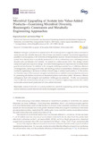 Kutscha-2020-International Journal of Molecular Sciences-vor.pdf.jpg