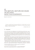 Lizarazu-2022-Pre-gesture, gesture and sound on no piano Music from Somew...-vor.pdf.jpg