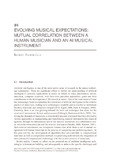 Tahiroglu-2022-Evolving musical expectations Mutual correlation between a...-vor.pdf.jpg