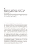 Tomas Calderon-2022-Embodied Gestures Sculpting sonic expression intomusi...-vor.pdf.jpg