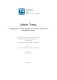 Walkner Eva - 2022 - Investigation of Zn-alloy coatings for corrosion protection...pdf.jpg