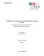 Turcan Filip - 2022 - Challenges in corporate culture effectiveness in Nemak...pdf.jpg