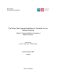 Vishnoi Jennifer Narendra - 2022 - The Role of the financial institutions in...pdf.jpg