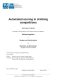 Michenthaler Maximilian Jan - 2022 - Automated scoring in climbing competitions.pdf.jpg