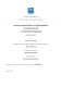 Simantiraki Lydia-Fani - 2022 - Intracortical and uniform E-field stimulation of...pdf.jpg