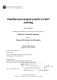 Rebola-Pardo Adrian - 2021 - Interference-based proofs in SAT solving.pdf.jpg