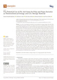 Setoodeh Jahromy-2021-Energies-vor.pdf.jpg