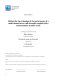 Ogrodnik Emil - 2022 - Method for the evaluation of the performance of a...pdf.jpg