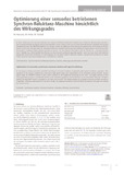 Nikowitz-2019-Elektrotechnik und Informationstechnik  e  i-vor.pdf.jpg