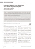 Brunner-2021-Elektrotechnik und Informationstechnik  e  i-vor.pdf.jpg