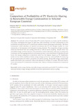 Radl-2020-Energies-vor.pdf.jpg
