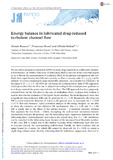 Roccon-2021-Journal of Fluid Mechanics-vor.pdf.jpg