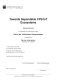Isakovic Haris - 2022 - Towards dependable CPSIoT ecosystem.pdf.jpg