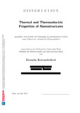 Karamitaheri Hossein - 2013 - Thermal and thermoelectric properties of...pdf.jpg