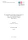Wawrzyniak Marta - 2022 - The coal and the current stage of energy transition in...pdf.jpg