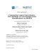 Rizvanovic Damir - 2022 - Convention versus Convolution Two methods of...pdf.jpg