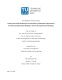 Marmaridou Eleni - 2022 - Thermal and visual performance assessment and...pdf.jpg