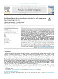 Karagiannis-2021-Pervasive and Mobile Computing-vor.pdf.jpg