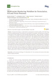 Pretzner-2020-Bioengineering-vor.pdf.jpg