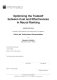Hofstaetter Sebastian - 2023 - Optimizing the Cost-Effectiveness Tradeoff in...pdf.jpg