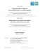 Achunow Daniel - 2023 - Vergleichsstudie verschiedener Berechnungsvarianten von...pdf.jpg